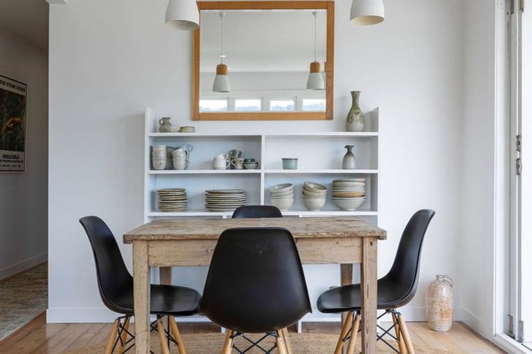 Photo of property in 548b Whangaroa Road, Whangaroa, Kaeo, 0478