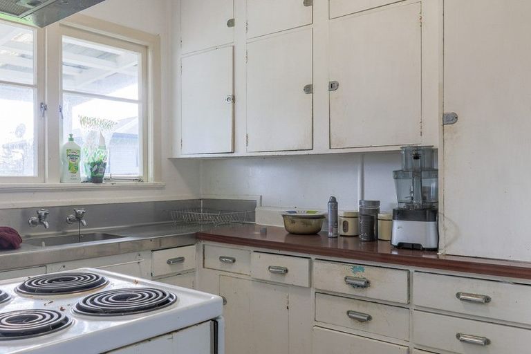 Photo of property in 10 Kirk Street, Whakatane, 3120