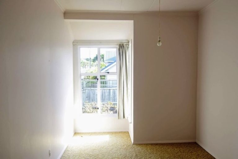 Photo of property in 14 Rosebery Street, Belleknowes, Dunedin, 9011