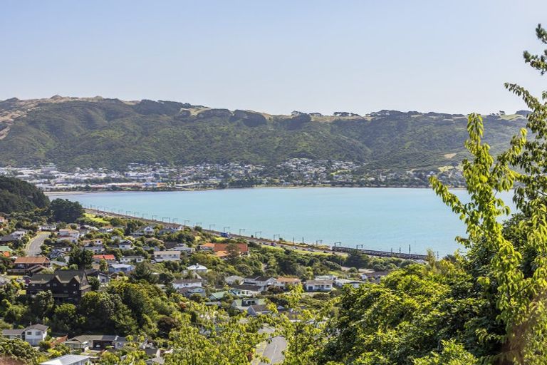 Photo of property in 68 Eskdale Road, Papakowhai, Porirua, 5024
