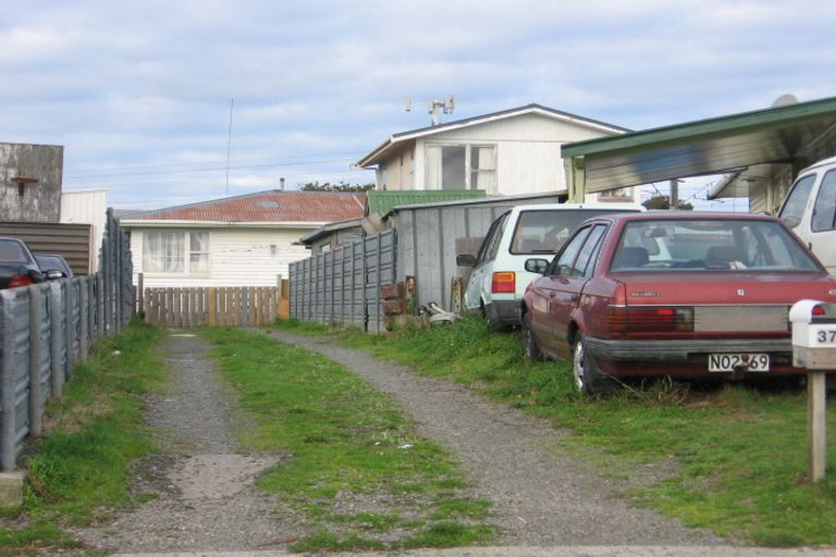 Photo of property in 37 Seaforth Avenue, Milson, Palmerston North, 4414