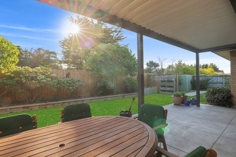 Photo of property in 24 Reka Street, Parklands, Christchurch, 8083