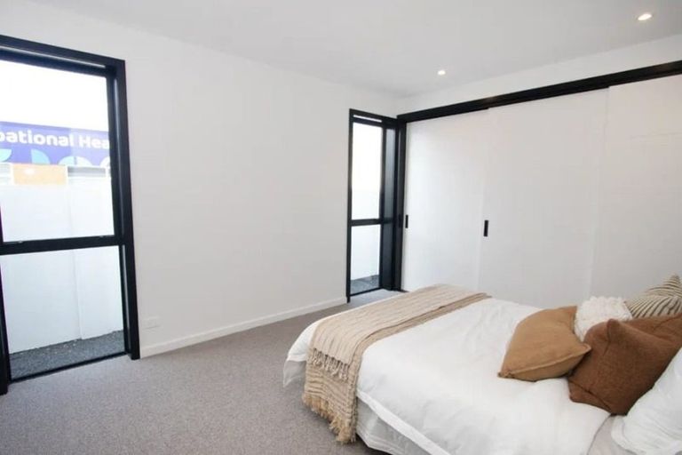 Photo of property in 13 Mona Square, Ashburton, 7700