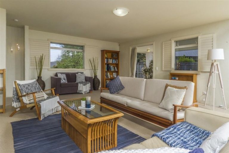 Photo of property in 41 Cambelldon Crescent, Stoke, Nelson, 7011