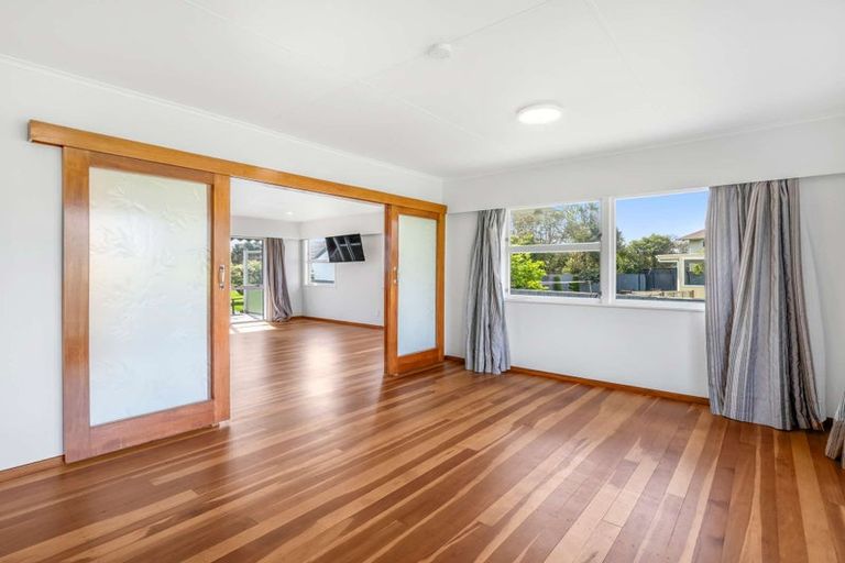 Photo of property in 130 Parsons Street, Springvale, Whanganui, 4501