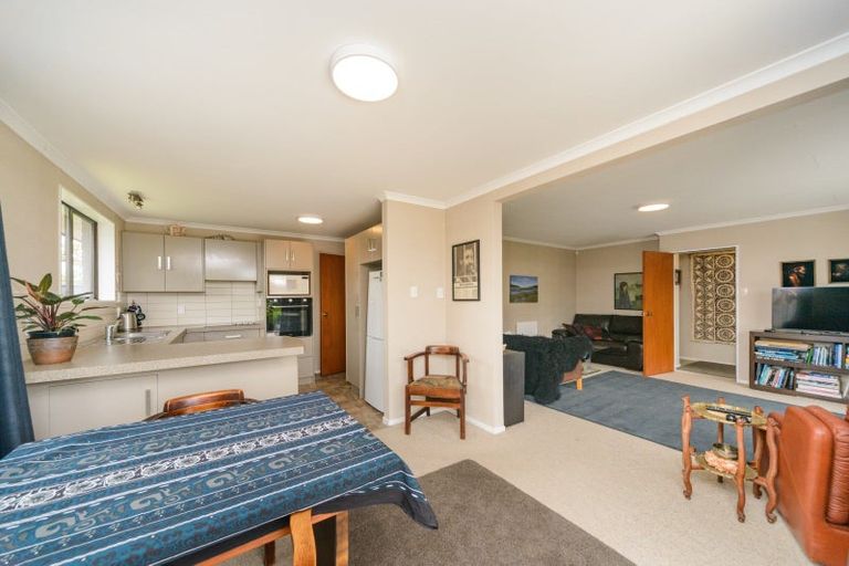 Photo of property in 34a Fitzroy Street, Terrace End, Palmerston North, 4410