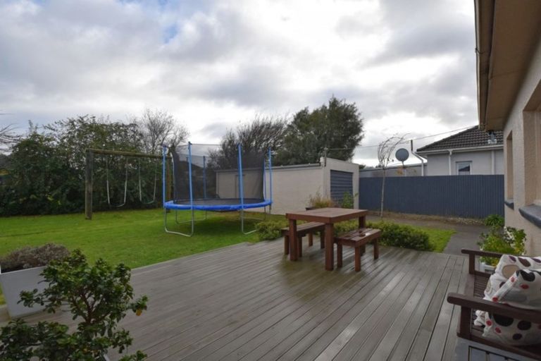 Photo of property in 52 Stobo Street, Grasmere, Invercargill, 9810