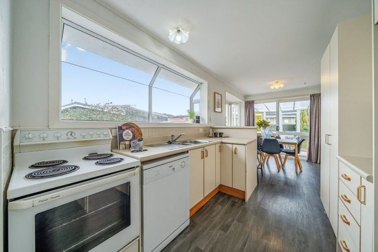 Photo of property in 36 Mcdonald Street, Taita, Lower Hutt, 5011