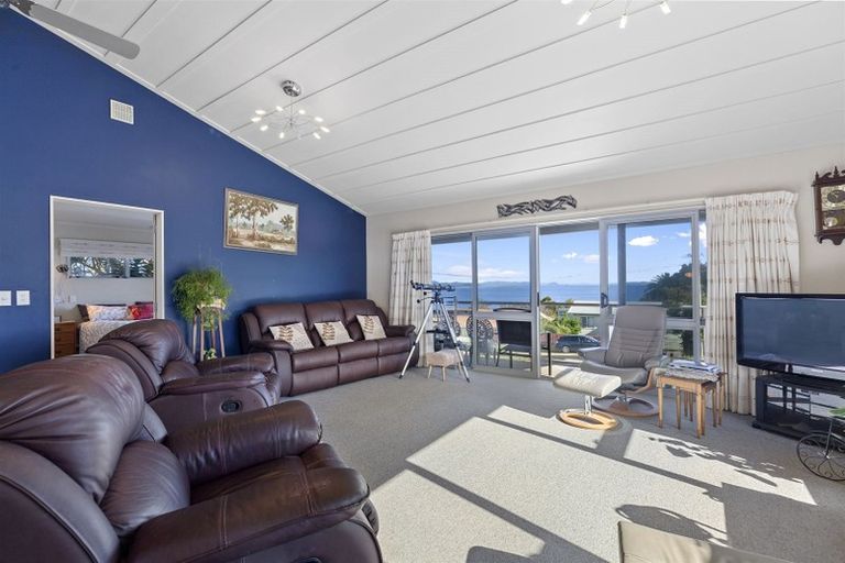 Photo of property in 77 Town Point Road, Maketu, Te Puke, 3189