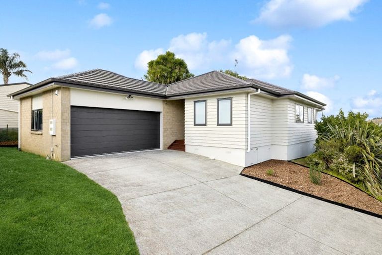 Photo of property in 24a Harrisville Road, Tuakau, 2121