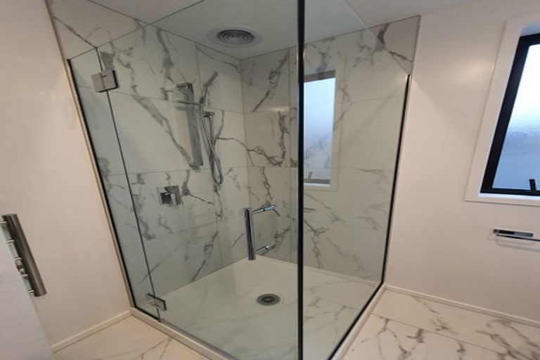 Photo of property in 6/12 Freyberg Avenue, Riccarton, Christchurch, 8011