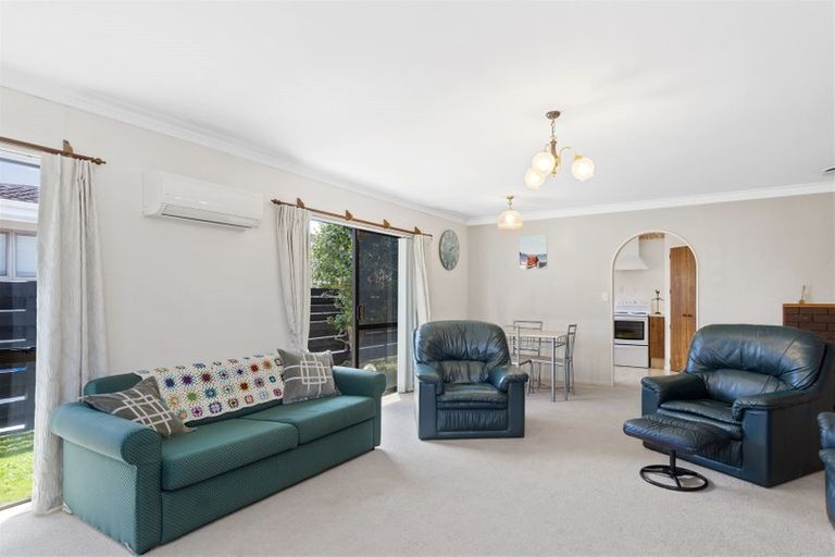 Photo of property in 89a Dickson Road, Papamoa Beach, Papamoa, 3118