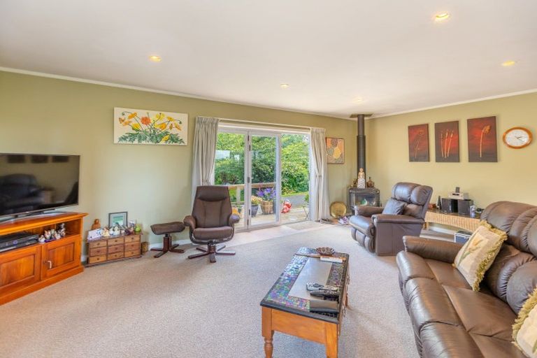Photo of property in 502 Oruawhara Road, Takapau, Waipukurau, 4281