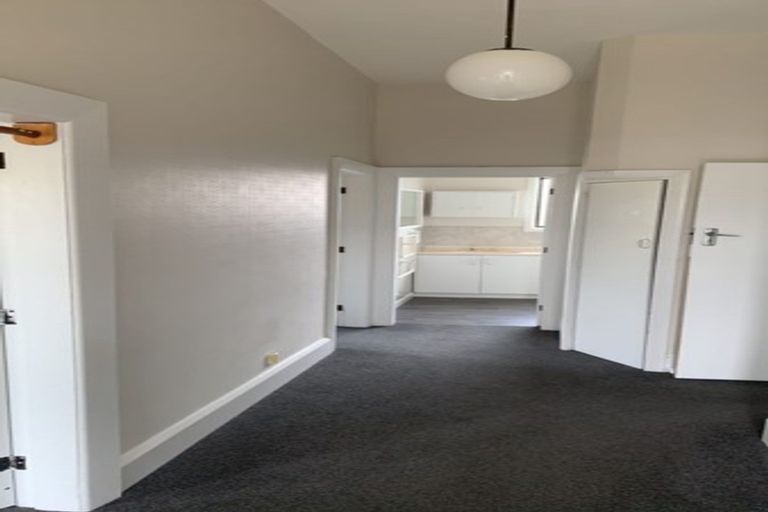 Photo of property in 72 Sinclair Street, New Brighton, Christchurch, 8083