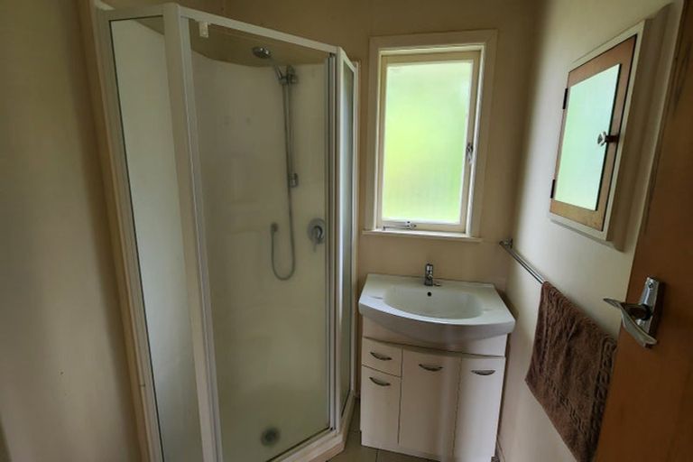 Photo of property in 241 Brady Street, Te Awamutu, 3800