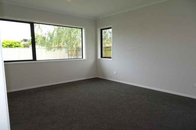 Photo of property in 1204a Kaiapo Road, Camberley, Hastings, 4120