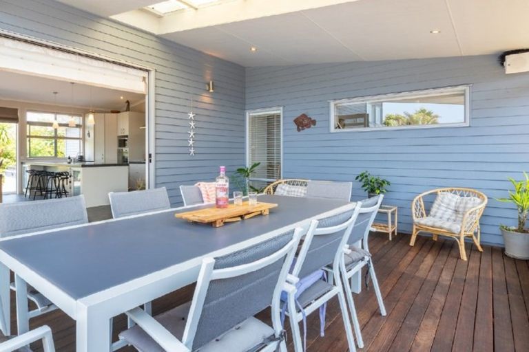 Photo of property in 29 Norfolk Drive, Mangawhai Heads, Mangawhai, 0505