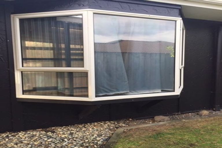 Photo of property in 5b Mckenzie Road, Owhata, Rotorua, 3010