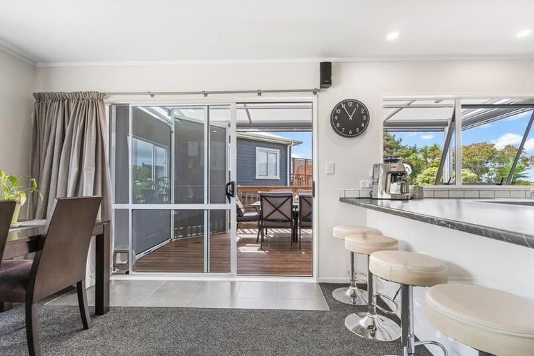 Photo of property in 25a Davies Road, Wellsford, 0900