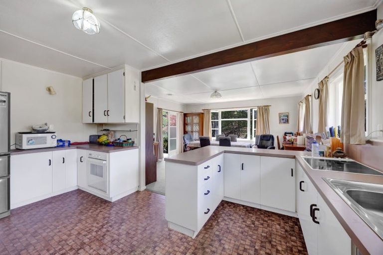 Photo of property in 198 Brewer Road, Strathmore, Stratford, 4392