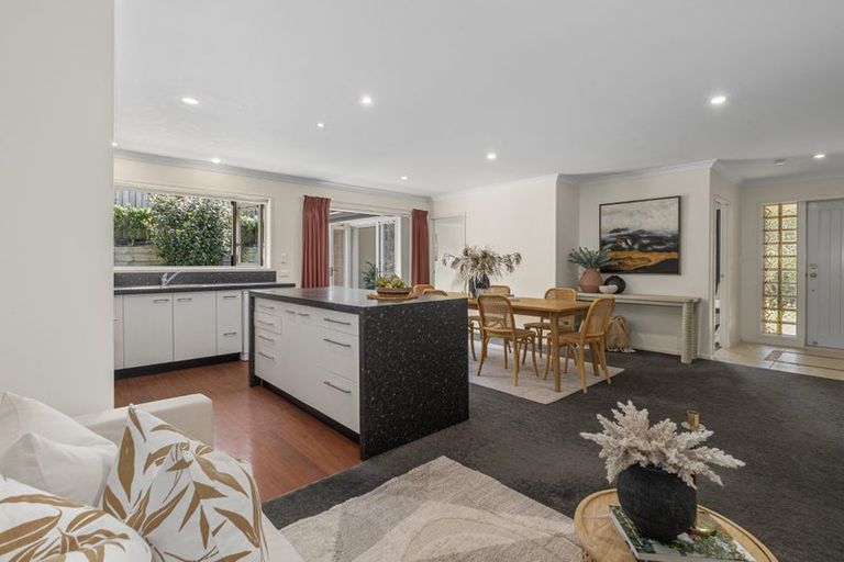 Photo of property in 3 Arthur Grove, Bethlehem, Tauranga, 3110