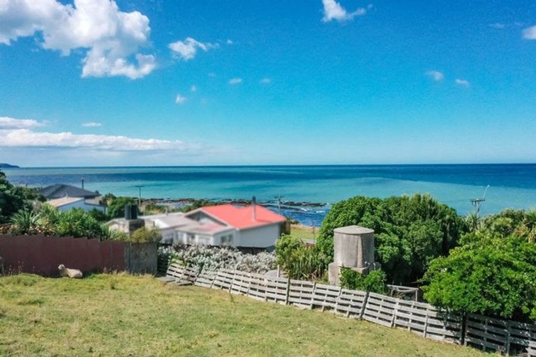 Photo of property in 27/25 Nasmyth Street, Kakanui, Oamaru, 9495