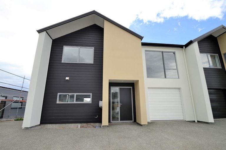 Photo of property in 24 Ascot Street, Richmond, 7020