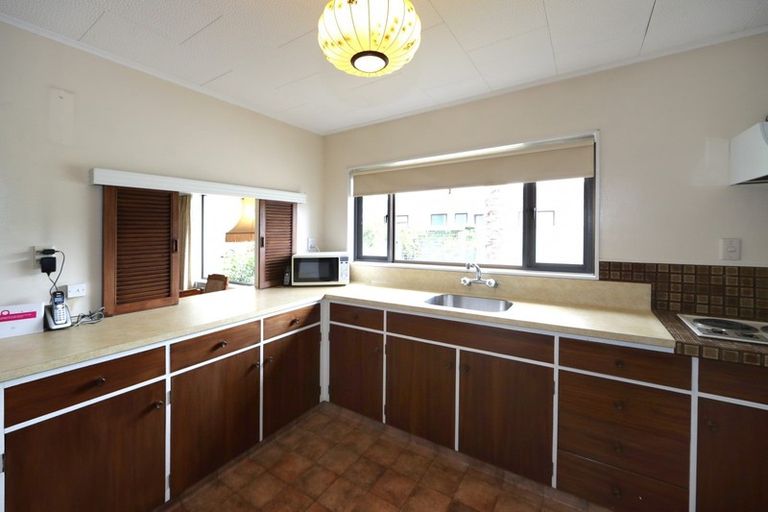 Photo of property in 1/205 Princes Street, Parkvale, Hastings, 4122