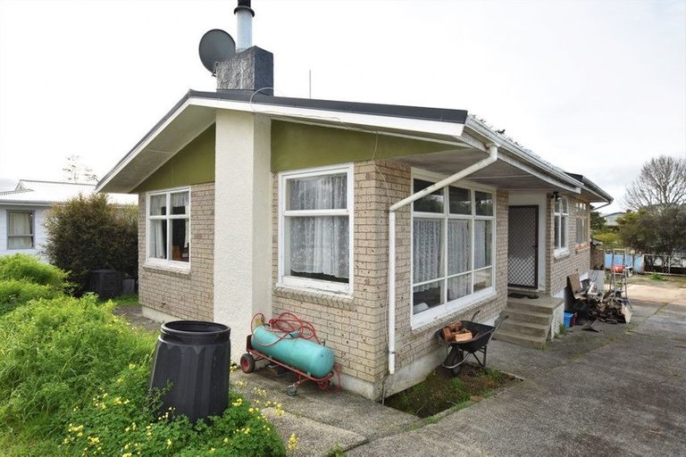 Photo of property in 4 Wessex Street, Tikipunga, Whangarei, 0112