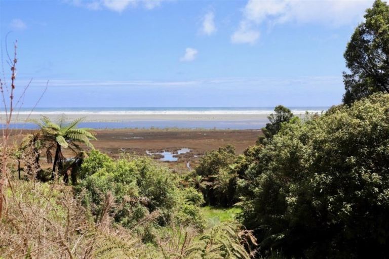 Photo of property in 4870 Karamea Highway, Karamea, 7893