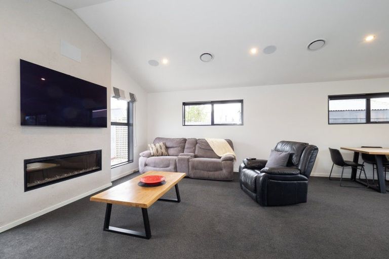 Photo of property in 12a Belt Road, Allenton, Ashburton, 7700