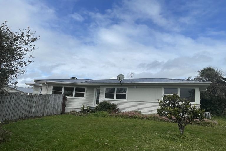 Photo of property in 31 Piano Hill Road, Kauri, Kamo, 0185