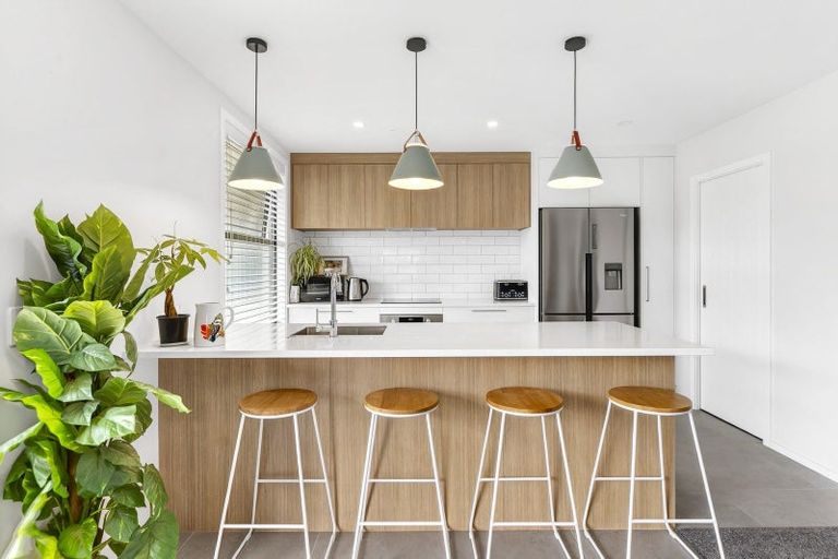 Photo of property in 30 Rua Street, Albert Town, Wanaka, 9305