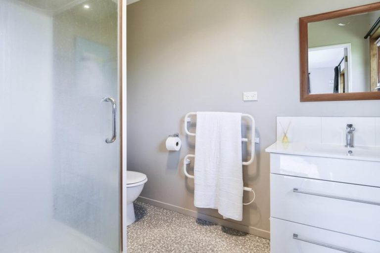 Photo of property in 84 Jensen Road, Omanawa, Tauranga, 3171