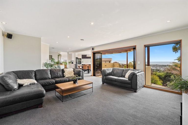 Photo of property in 29 Austen Ward Heights, Enner Glynn, Nelson, 7011