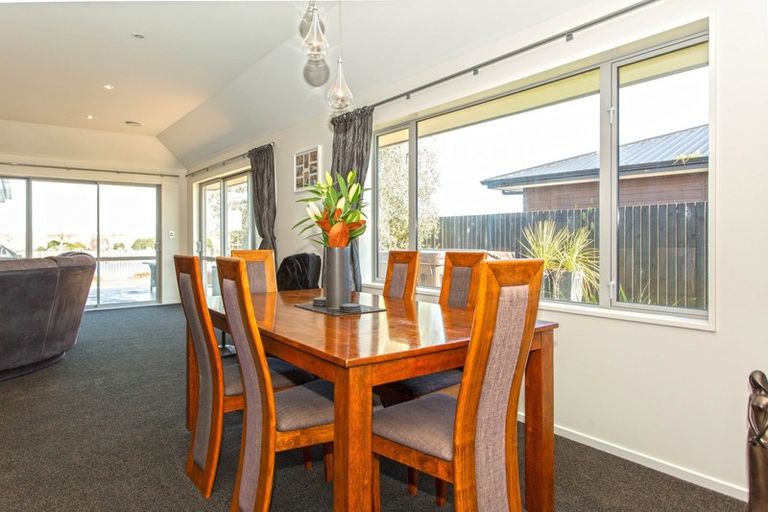 Photo of property in 18 Torbay Avenue, Huntingdon, Ashburton, 7774