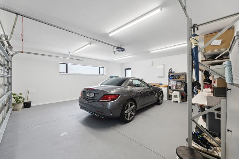 Photo of property in 68 Harakeke Drive, Wharewaka, Taupo, 3330