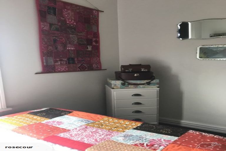 Photo of property in 230b Tinakori Road, Thorndon, Wellington, 6011