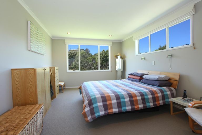 Photo of property in 5c Waikowhai Place, Raglan, 3225