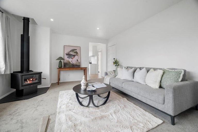 Photo of property in 59 Umuroa Street, Mamaku, 3020