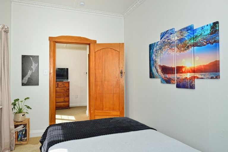 Photo of property in 159 Harris Street, Inner Kaiti, Gisborne, 4010