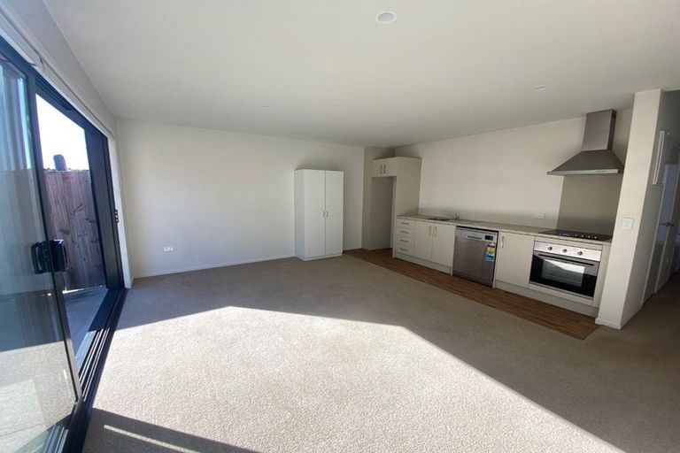 Photo of property in 32/17 Owens Place, Mount Maunganui, 3116