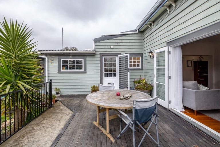 Photo of property in 63 Church Street, Masterton, 5810