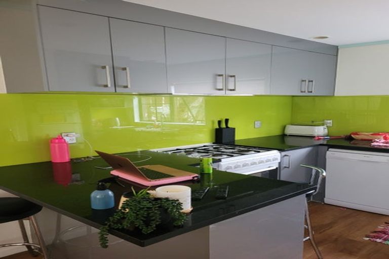 Photo of property in 14/193 Eskdale Road, Birkenhead, Auckland, 0626