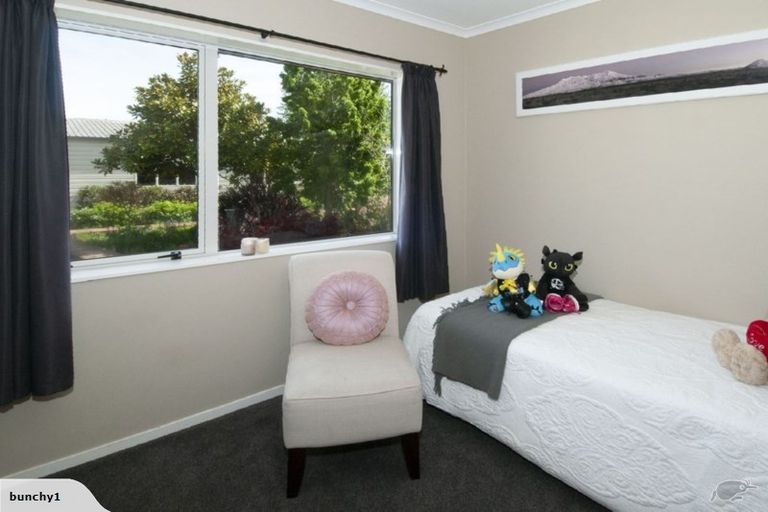 Photo of property in 107 Tuhingamata Road, Oruanui, Taupo, 3384