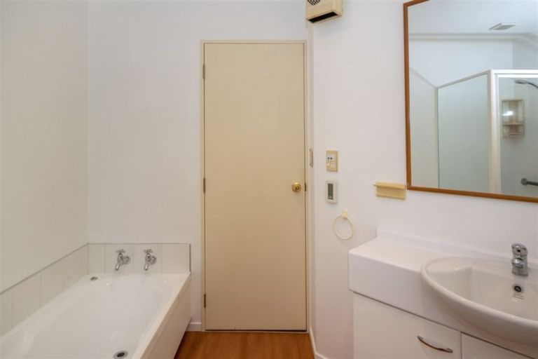 Photo of property in 129a Weld Street, Redwoodtown, Blenheim, 7201