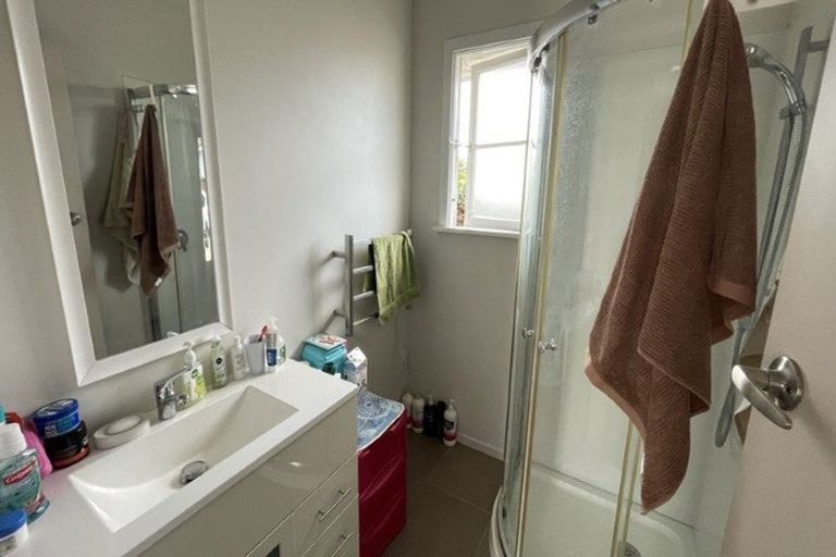 Photo of property in 57 Bevington Street, Avonhead, Christchurch, 8042