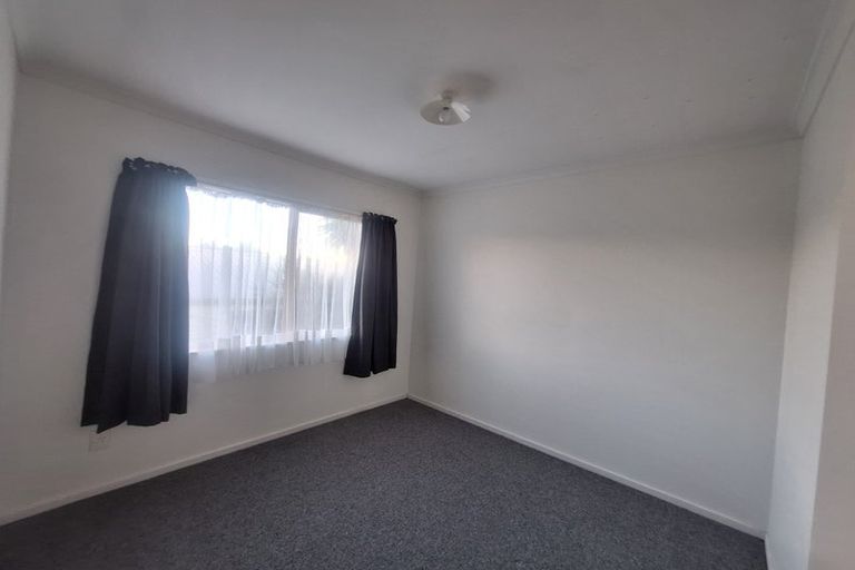 Photo of property in 82b Marshall Avenue, Greerton, Tauranga, 3112