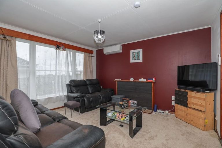 Photo of property in 179 Russell Road, Huntly, 3700