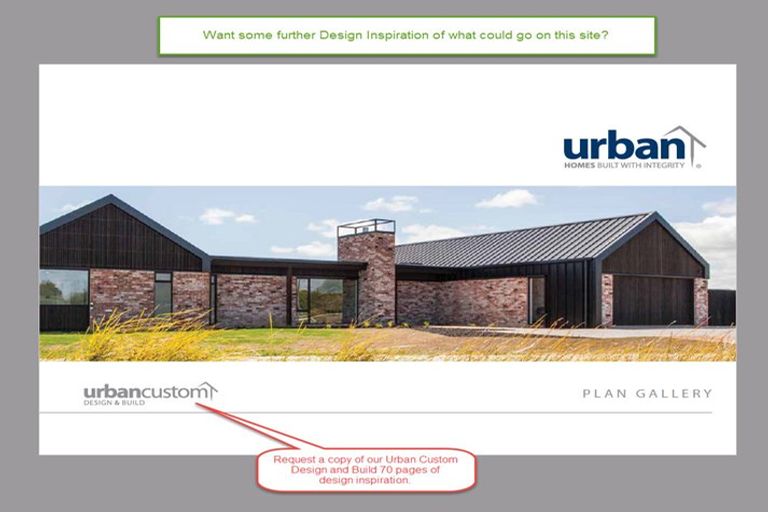 Photo of property in 25 Hodge Drive, Tamahere, Hamilton, 3283